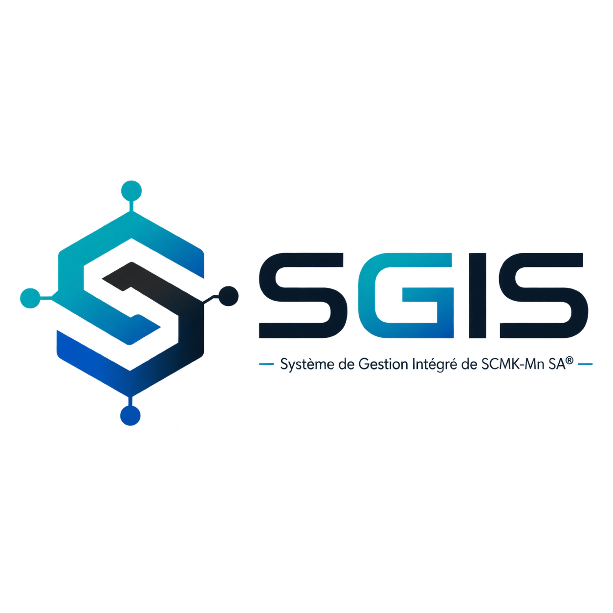 SGIS